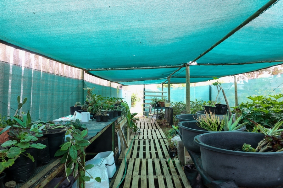 2 Bedroom Property for Sale in Darling Western Cape